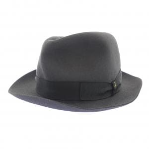 ボルサリーノ BORSALINO ハット