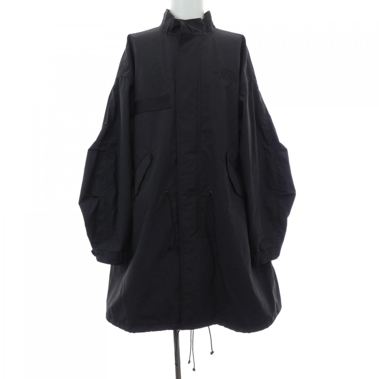 アイジュンヤワタナベ eye JUNYA WATANABE THE NORTH FACE コート