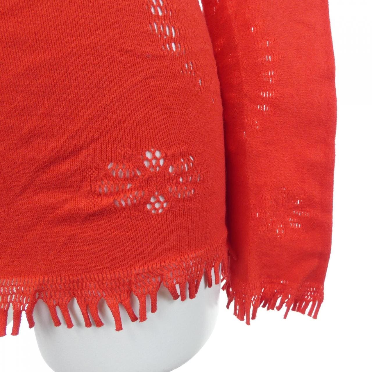 APOCKA-POCAP 41KK497上衣