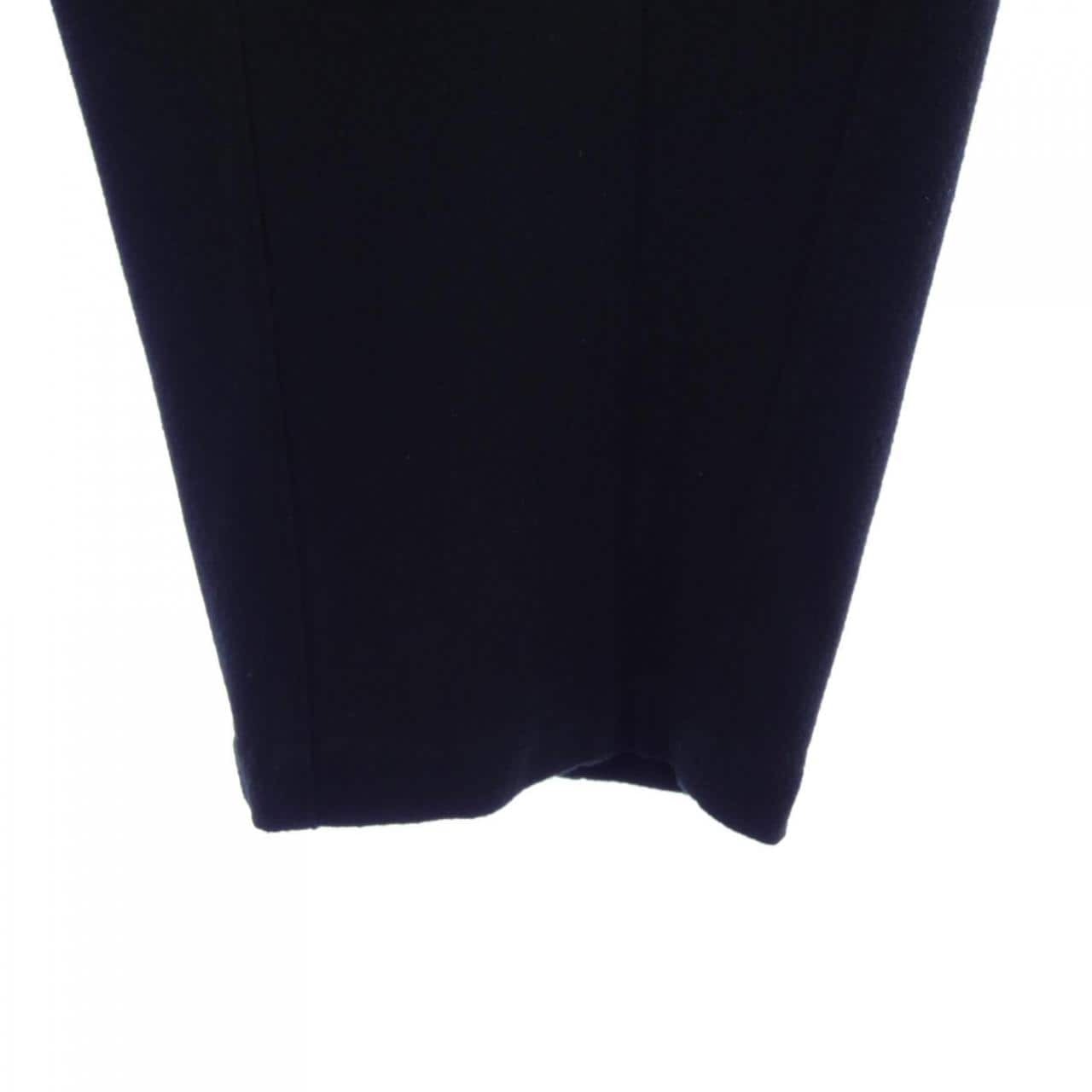 ジェイプレス J.PRESS JR YG NZ 0011 セットアップ