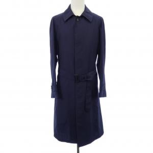 リングジャケット RING JACKET コート