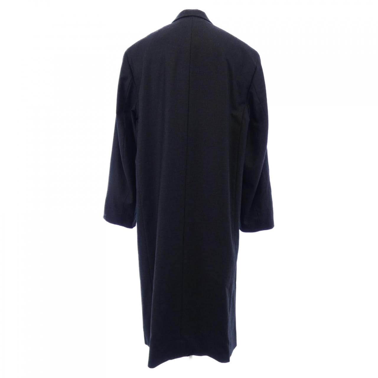 ルメール LEMAIRE CO1147 LF1158 コート