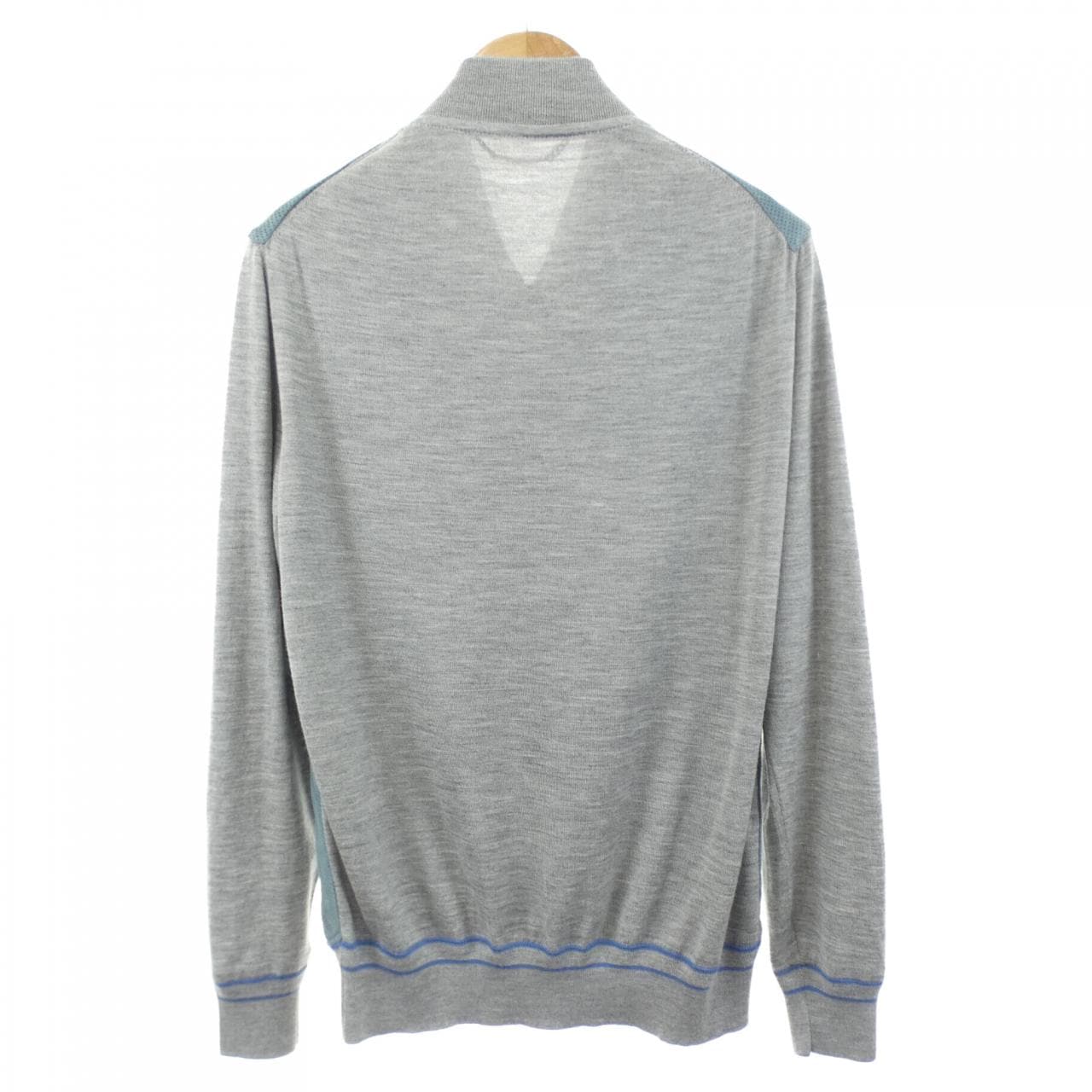 ドルチェアンドガッバーナ DOLCE&GABBANA G9ON8L/GEH41 ブルゾン