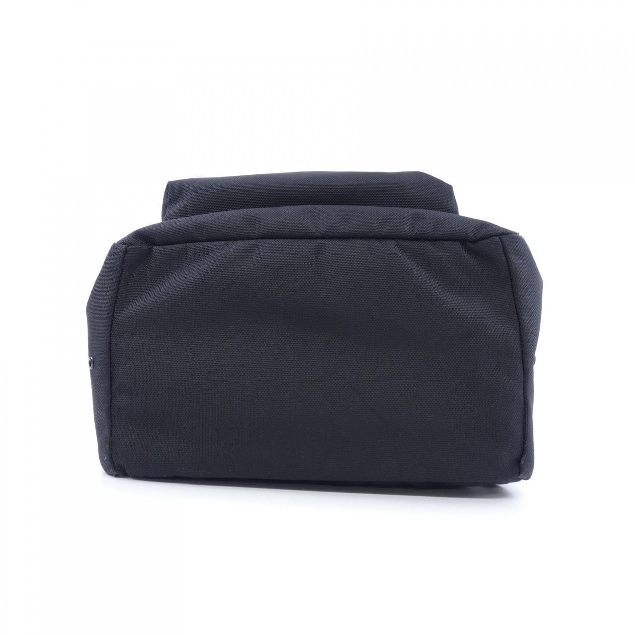 ワイズ Y's NEW ERA BACKPACK