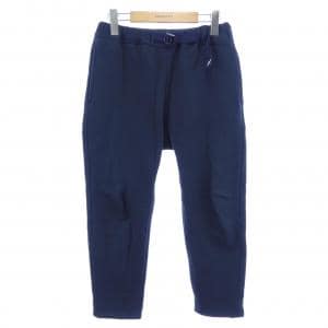 グラミチ GRAMICCI パンツ