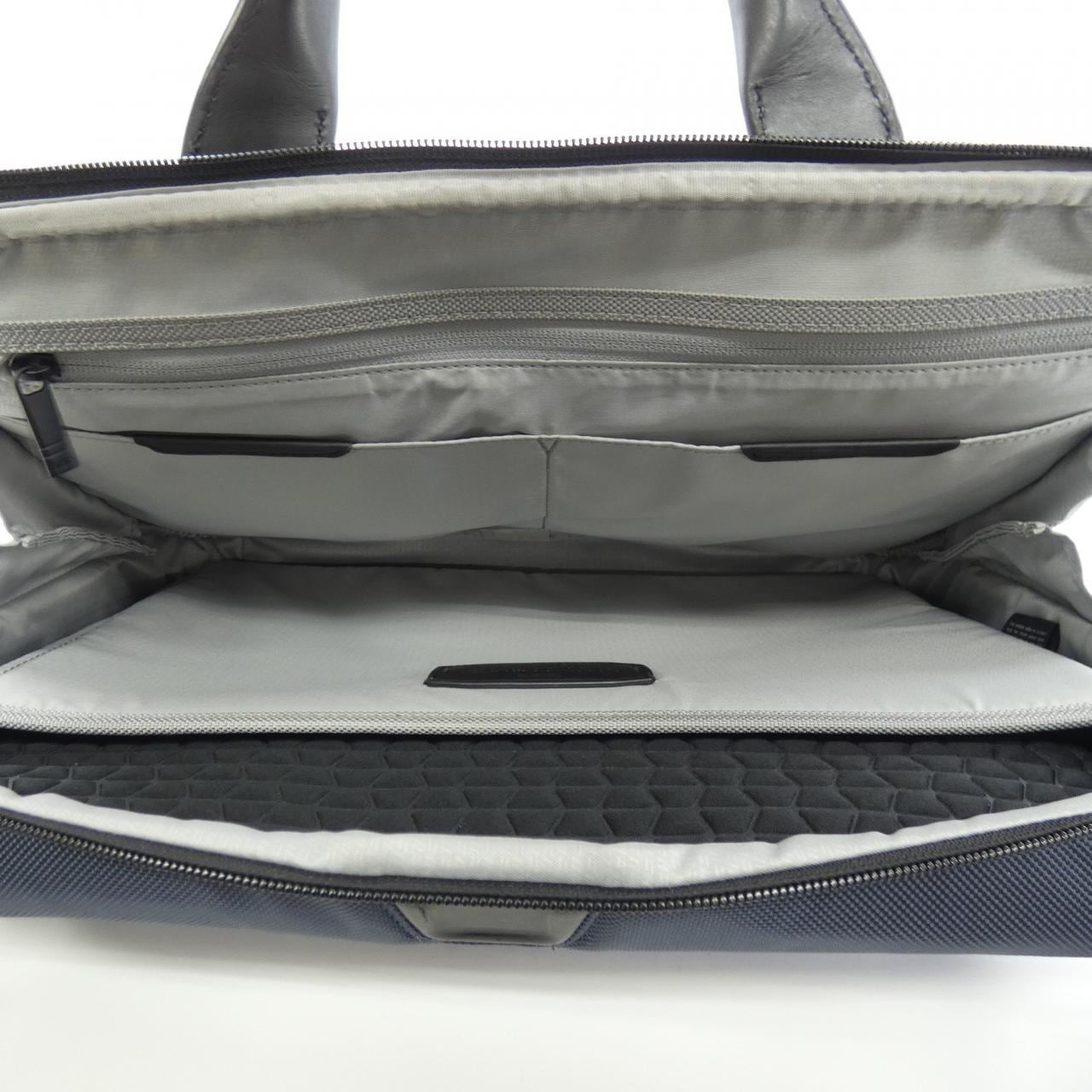 トゥミ TUMI 2203728NVY4 BAG