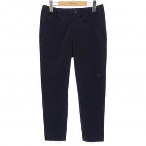 ザノースフェイス THE NORTH FACE NBW32106 パンツ