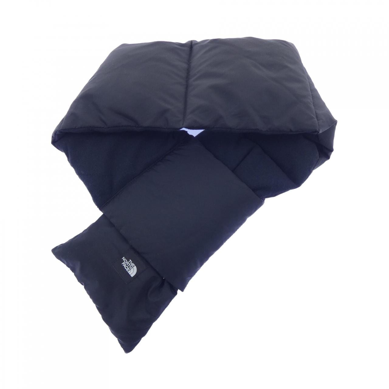 ザノースフェイス THE NORTH FACE NN72312 MUFFLER