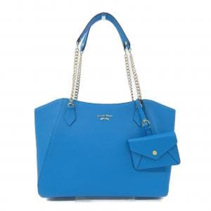 サマンサタバサ Samantha Thavasa BAG
