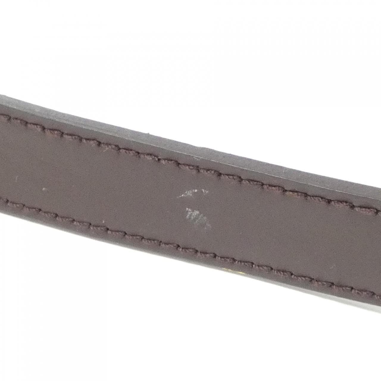 ルイヴィトン ダミエ イパネマ GM N51292 ショルダーバッグ