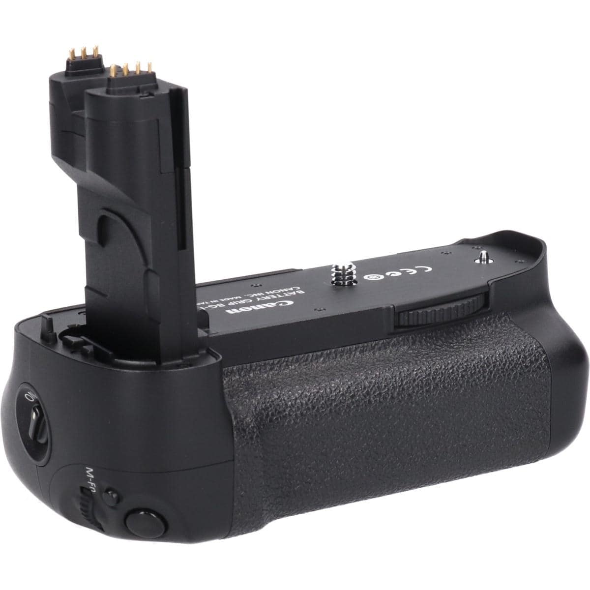 ＢＧ－Ｅ７　（７Ｄ）