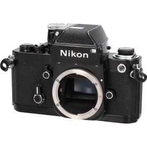 ＮＩＫＯＮ　Ｆ２フォトミック