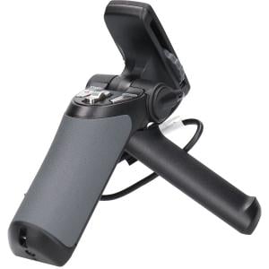 ＧＰ－ＶＰＴ１