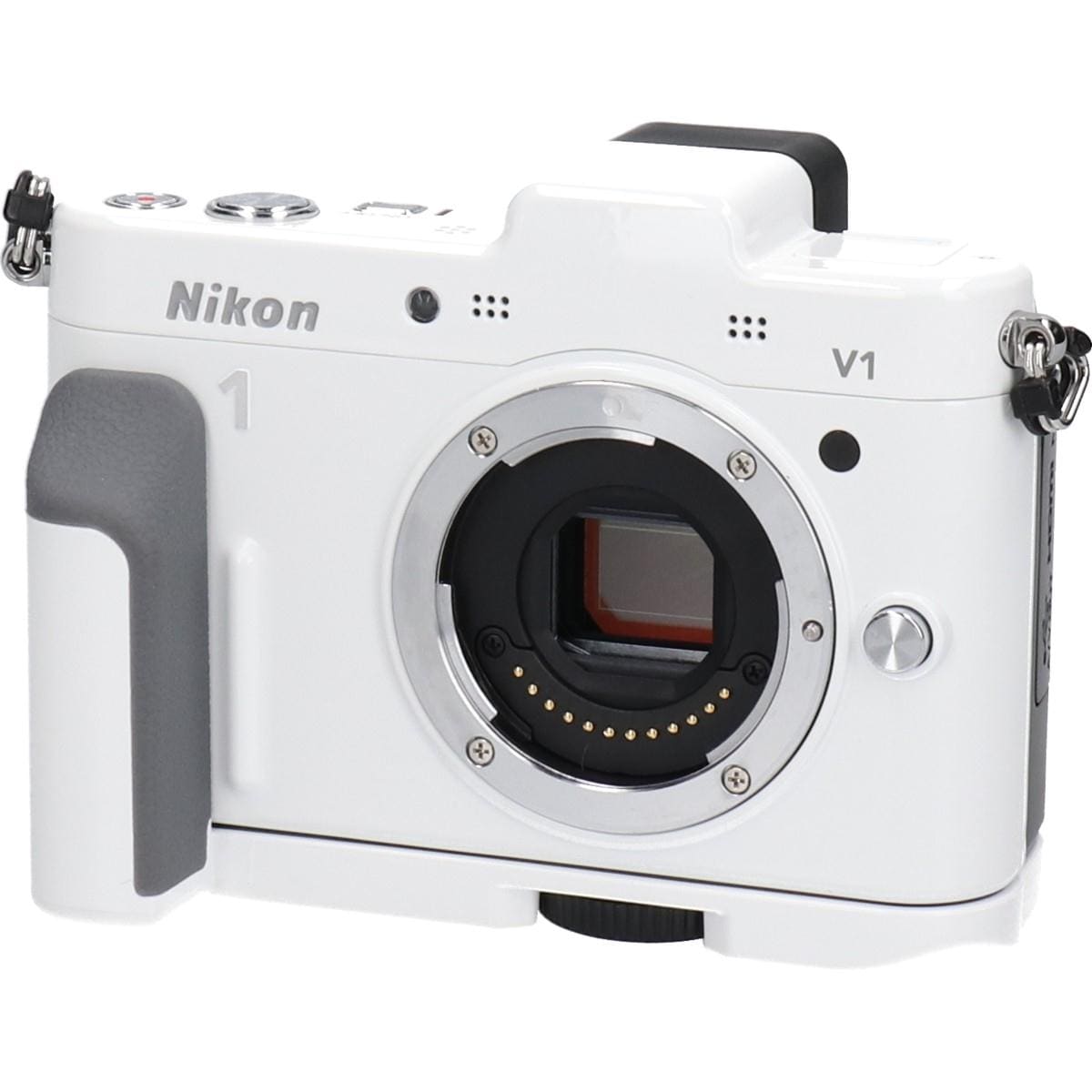 ＮＩＫＯＮ１　Ｖ１