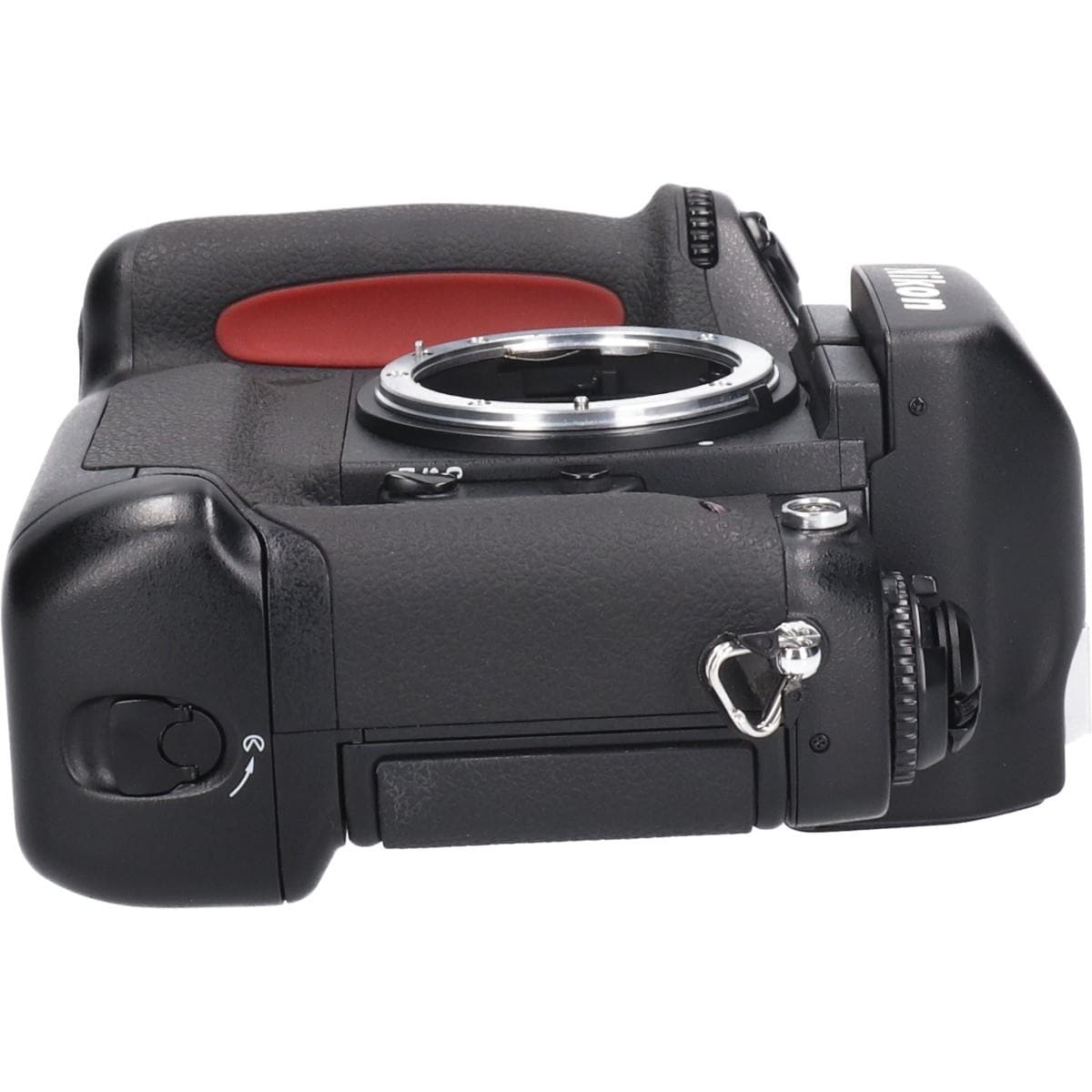 Ｆ５　ＢＯＤＹ