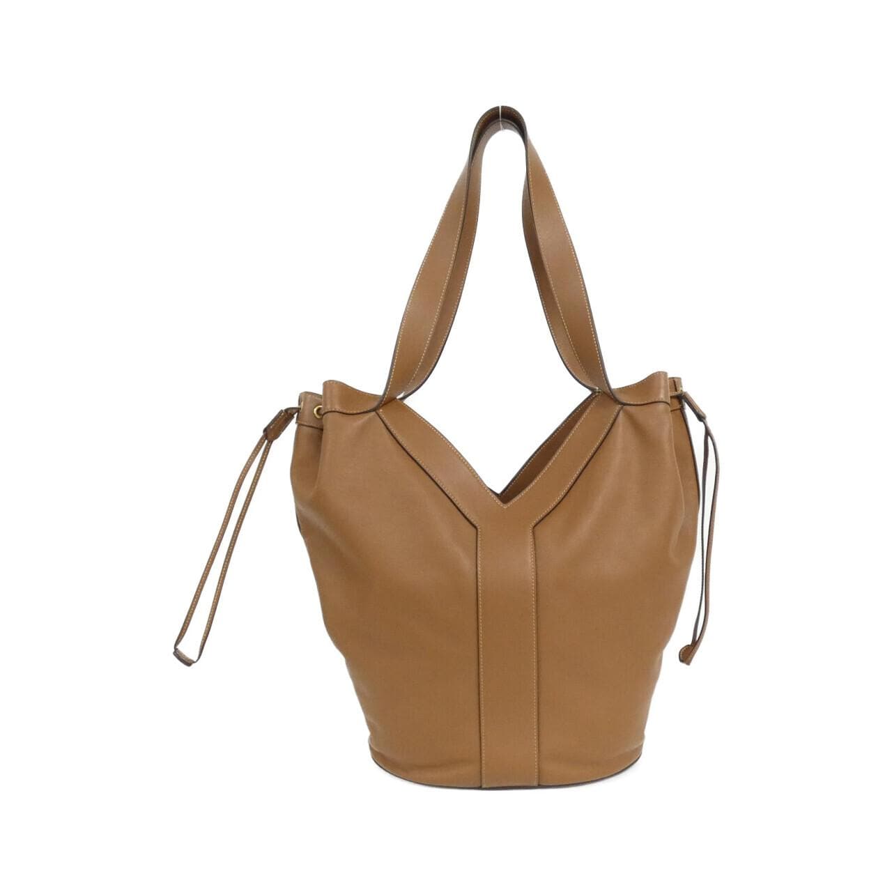 サンローラン 833160 AAE14 バッグ