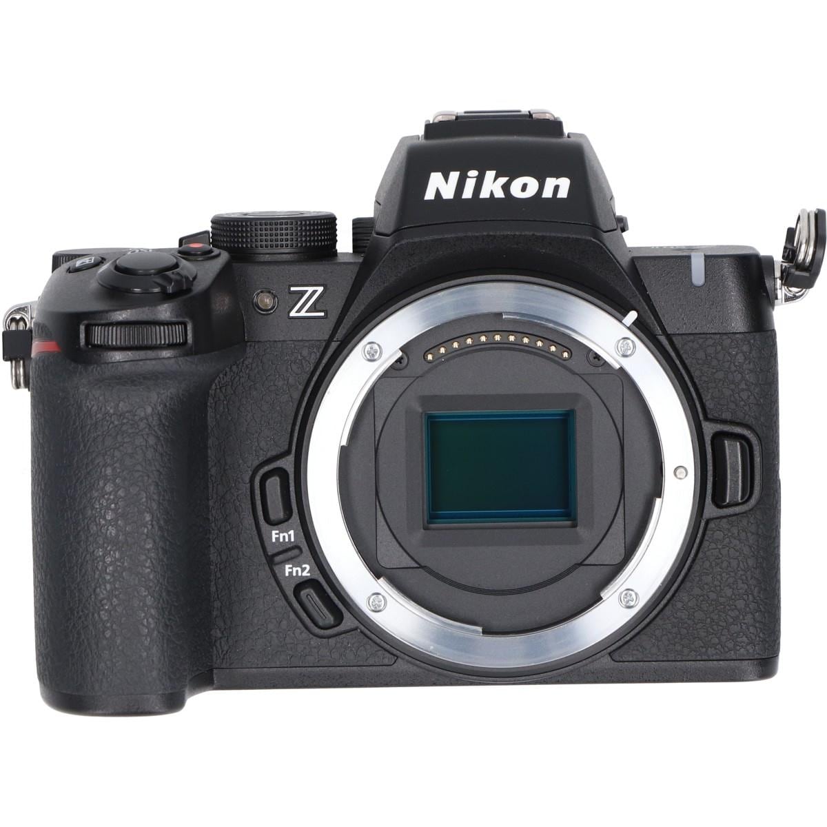 Ｚ５０ＩＩ