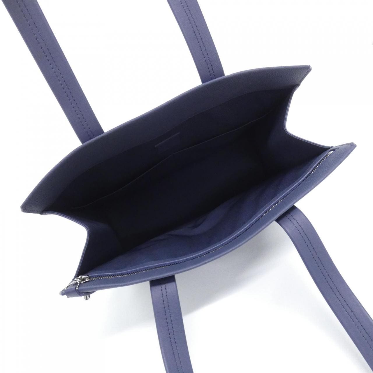 ルイヴィトン LVアエログラム テイクオフ トート M21542 バッグ