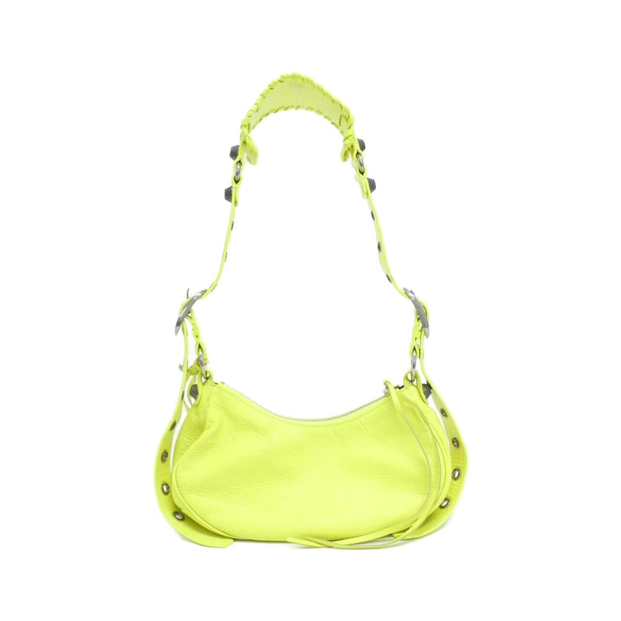 BALENCIAGA Le Cagor 671309 1VGUY Shoulder bag