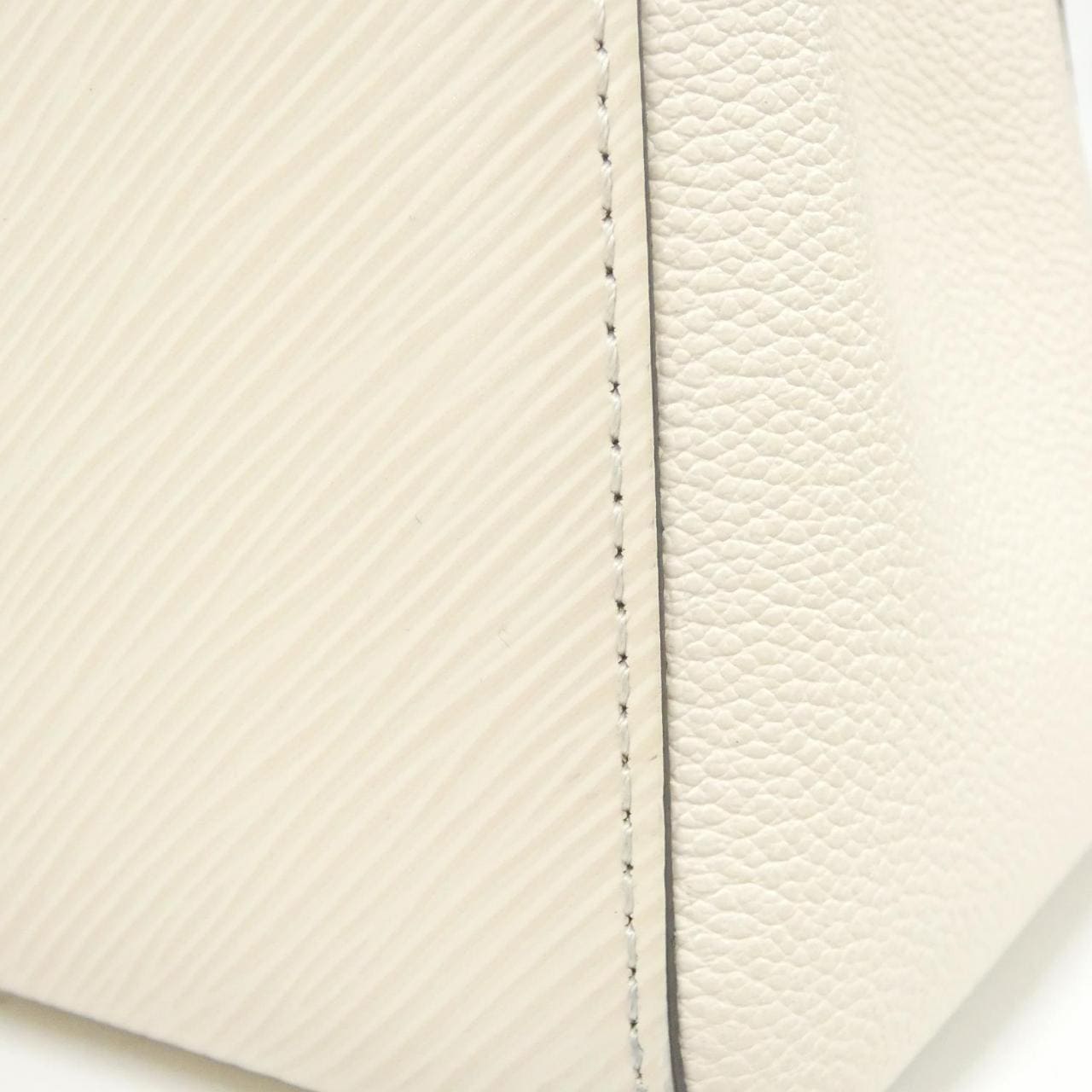 ルイヴィトン エピ マレル トートBB M20520 バッグ