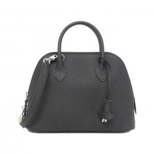 エルメス ボリード1923  25cm 082798CK バッグ