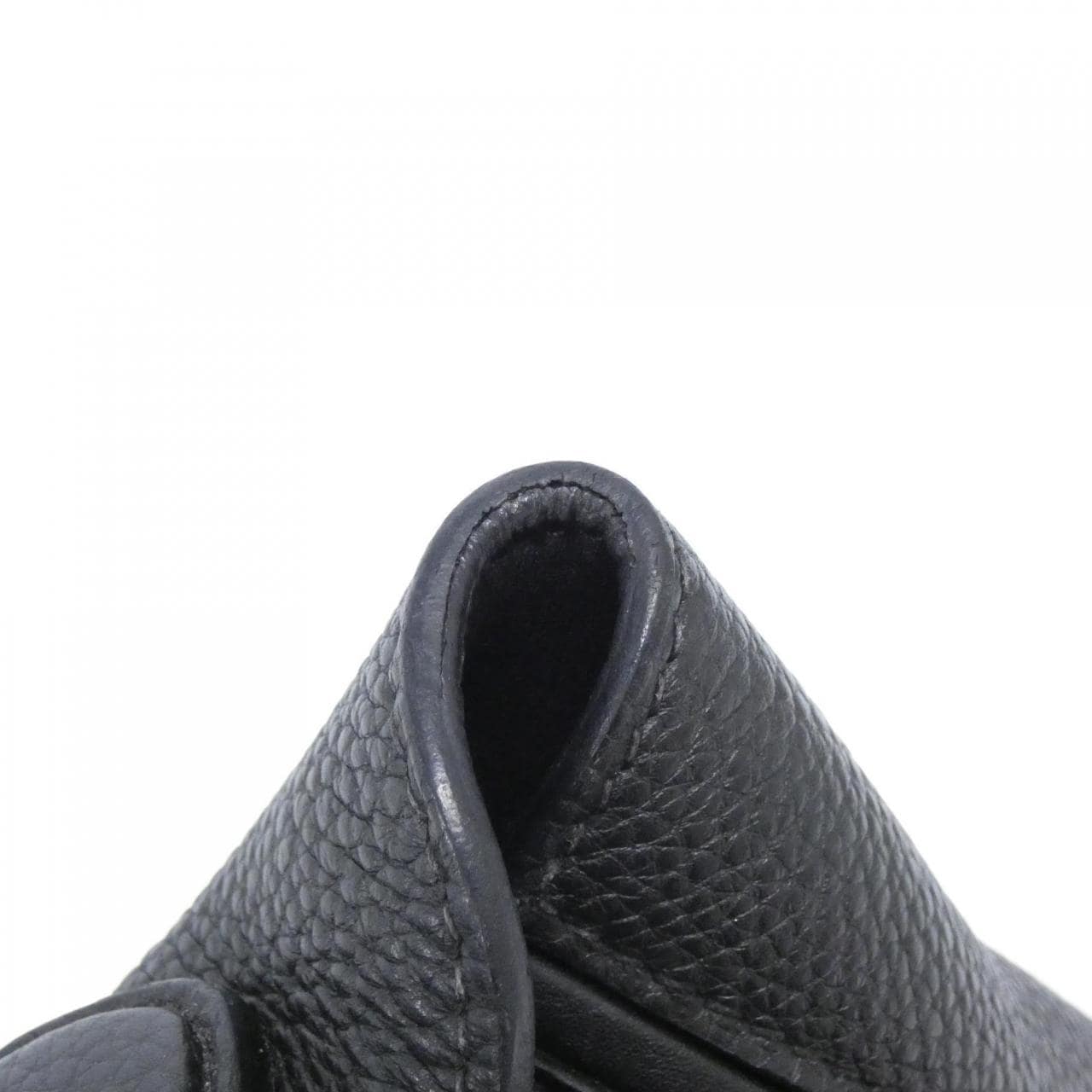 エルメス ヴァンキャトル ヴァンキャトル 29cm 075240CK バッグ