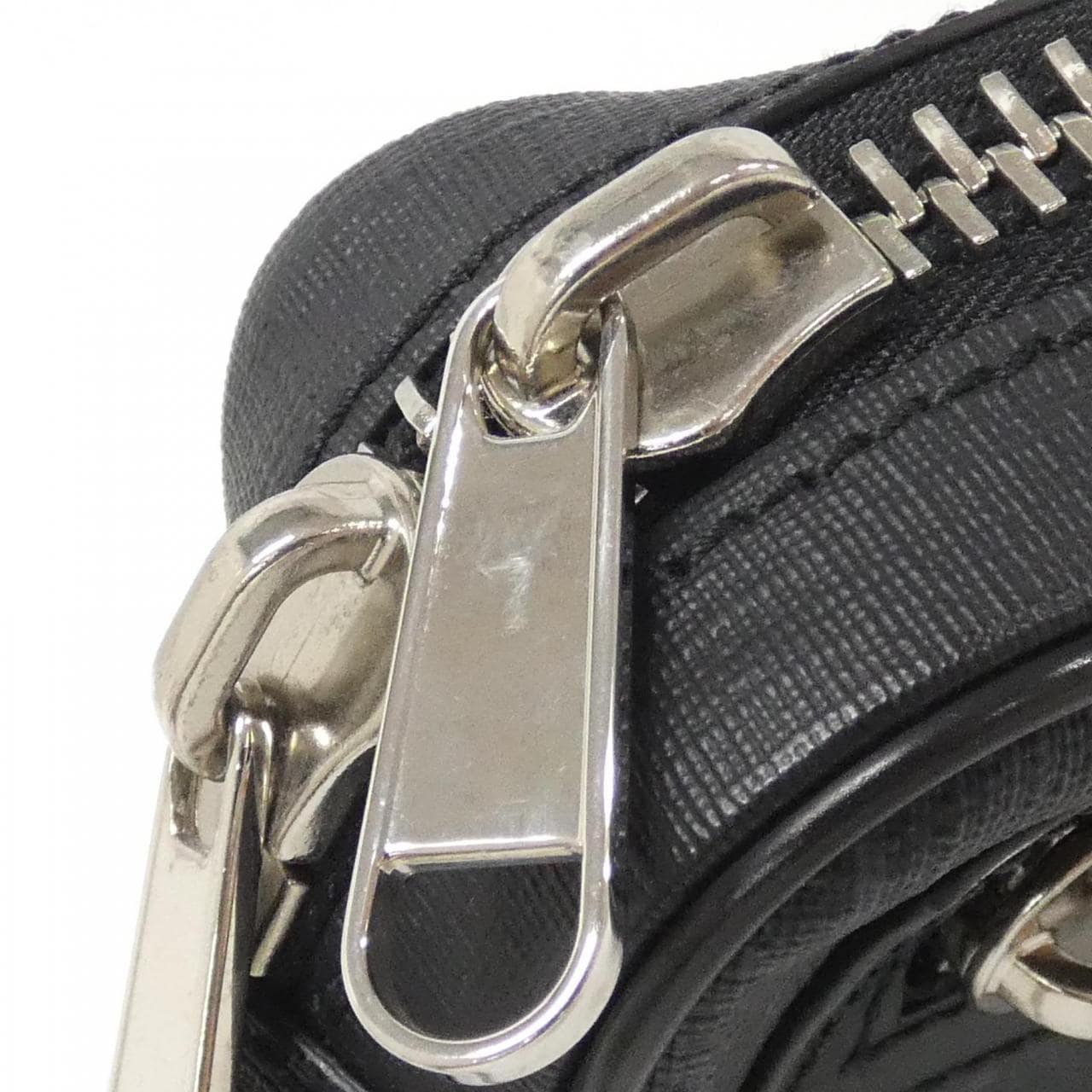 グッチ 474293 K9RRN ウエストバッグ