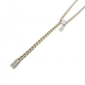 シャネル AB5615 ネックレス