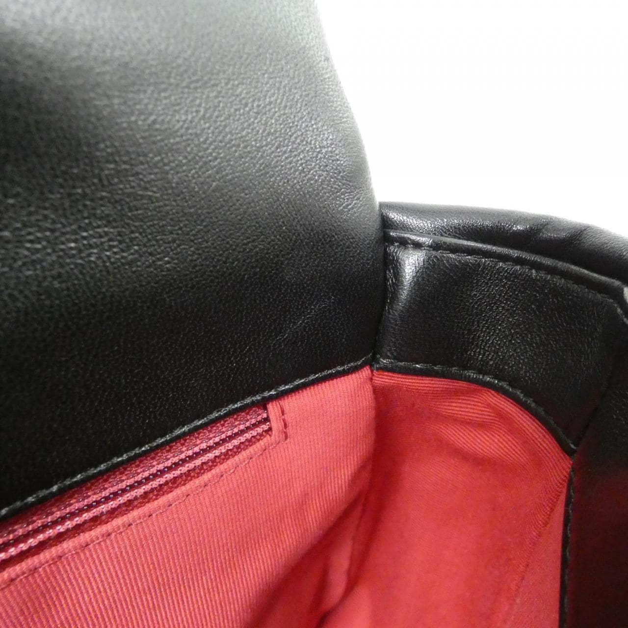 シャネル シャネル19 ライン AS1160 ショルダーバッグ