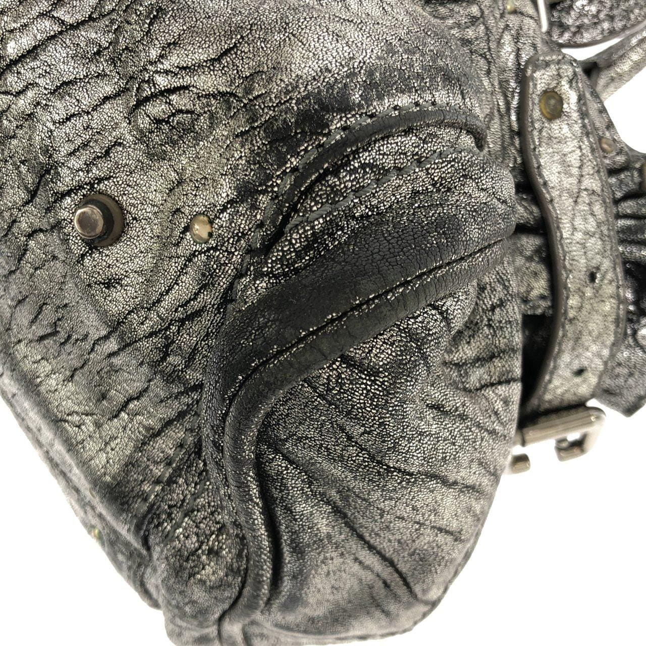 Chloe PADINGTONG包包