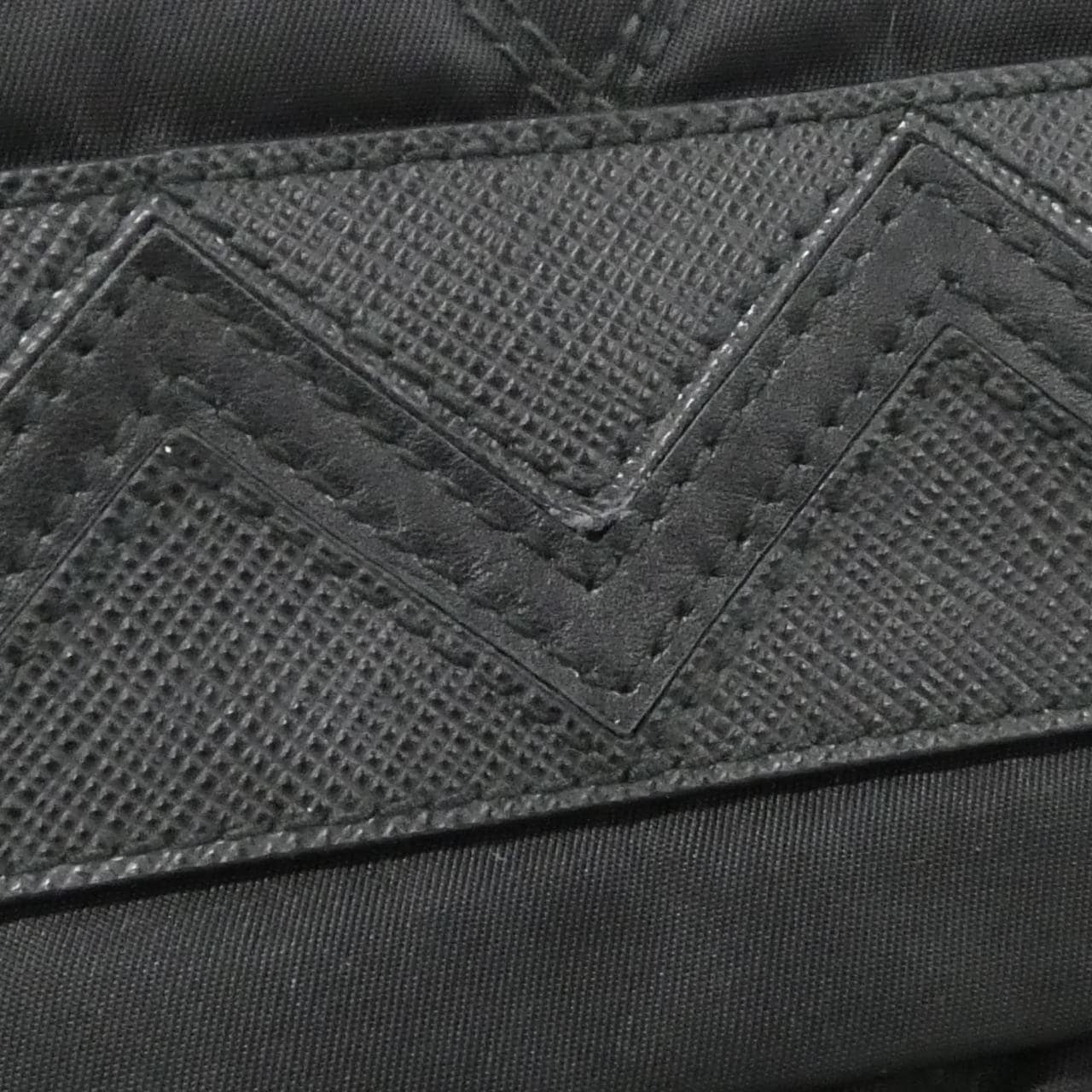 プラダ 2VD768 ショルダーバッグ