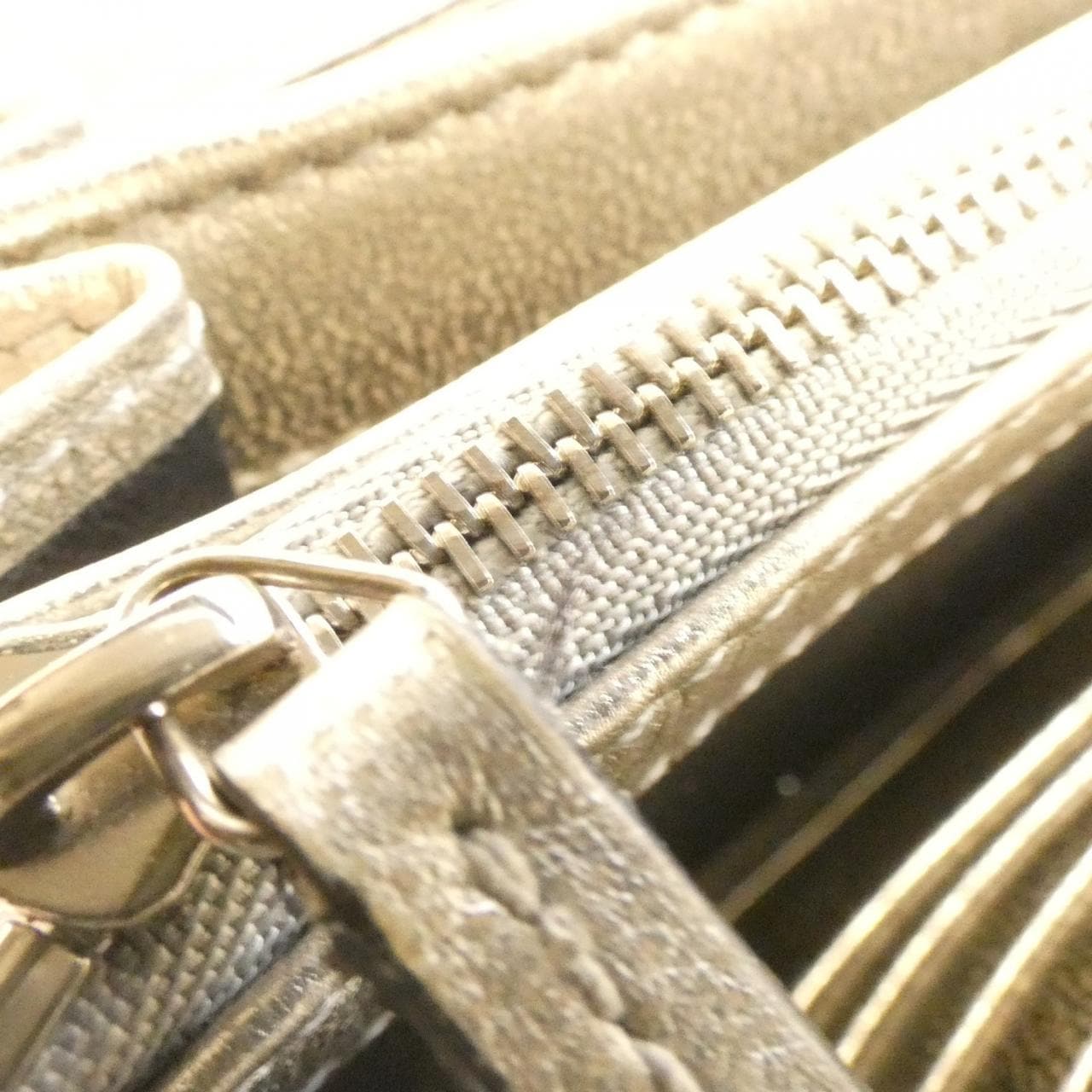 グッチ DIONYSUS 401231 チェーンウォレット