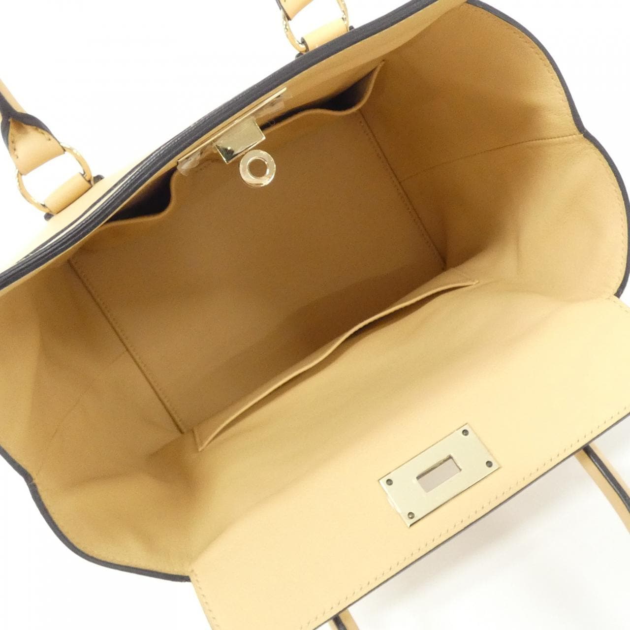 エルメス ツール ボックス 20cm 062206CP バッグ