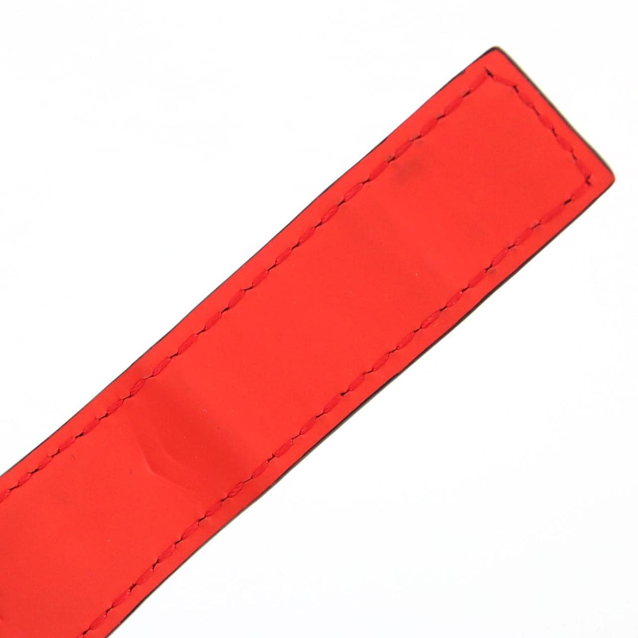 タグ･ホイヤー モナコクロノグラフ･キャリバー12ファイナルエディション CAW211J.FC6476 SS 自動巻