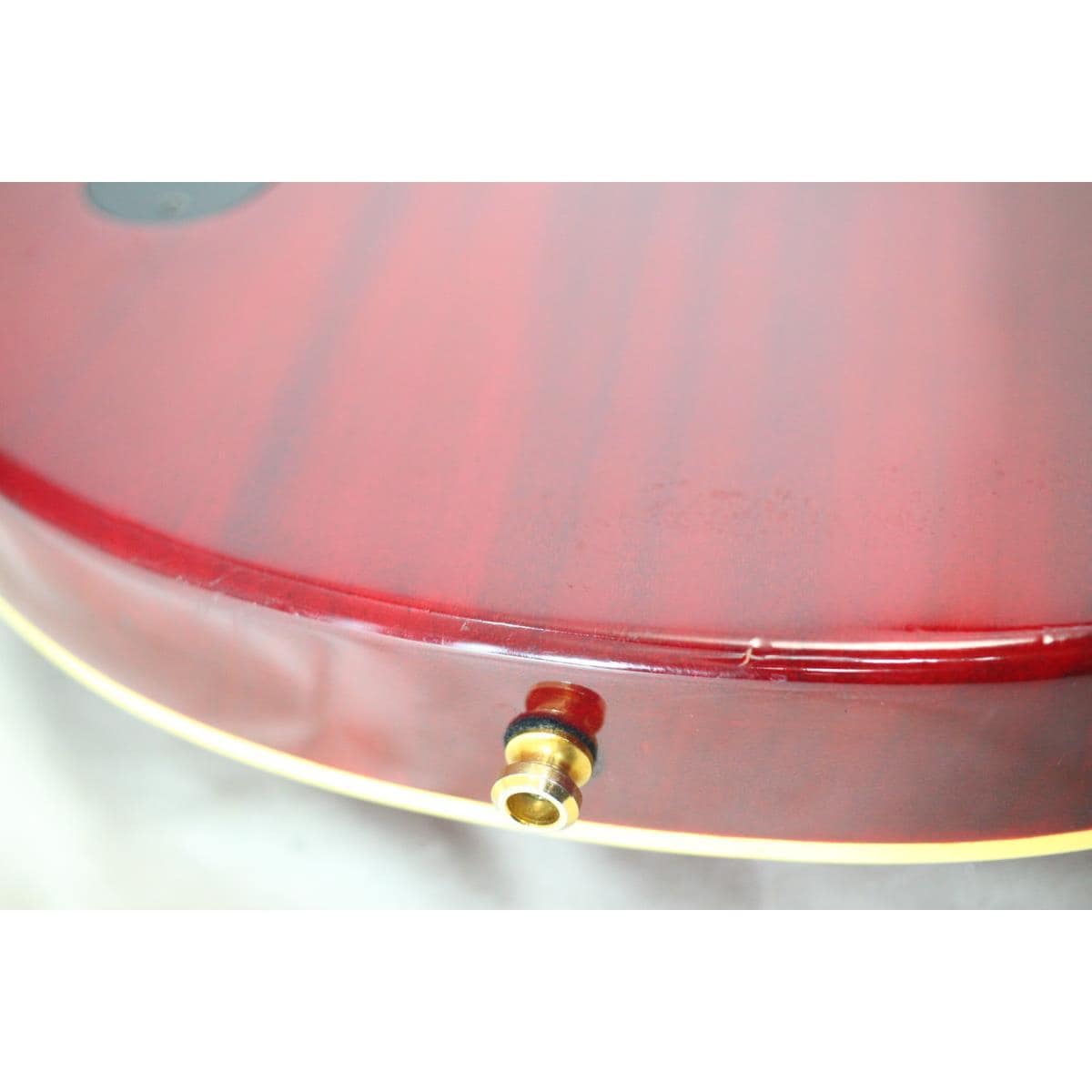ARIA PRO II PE-1000TR