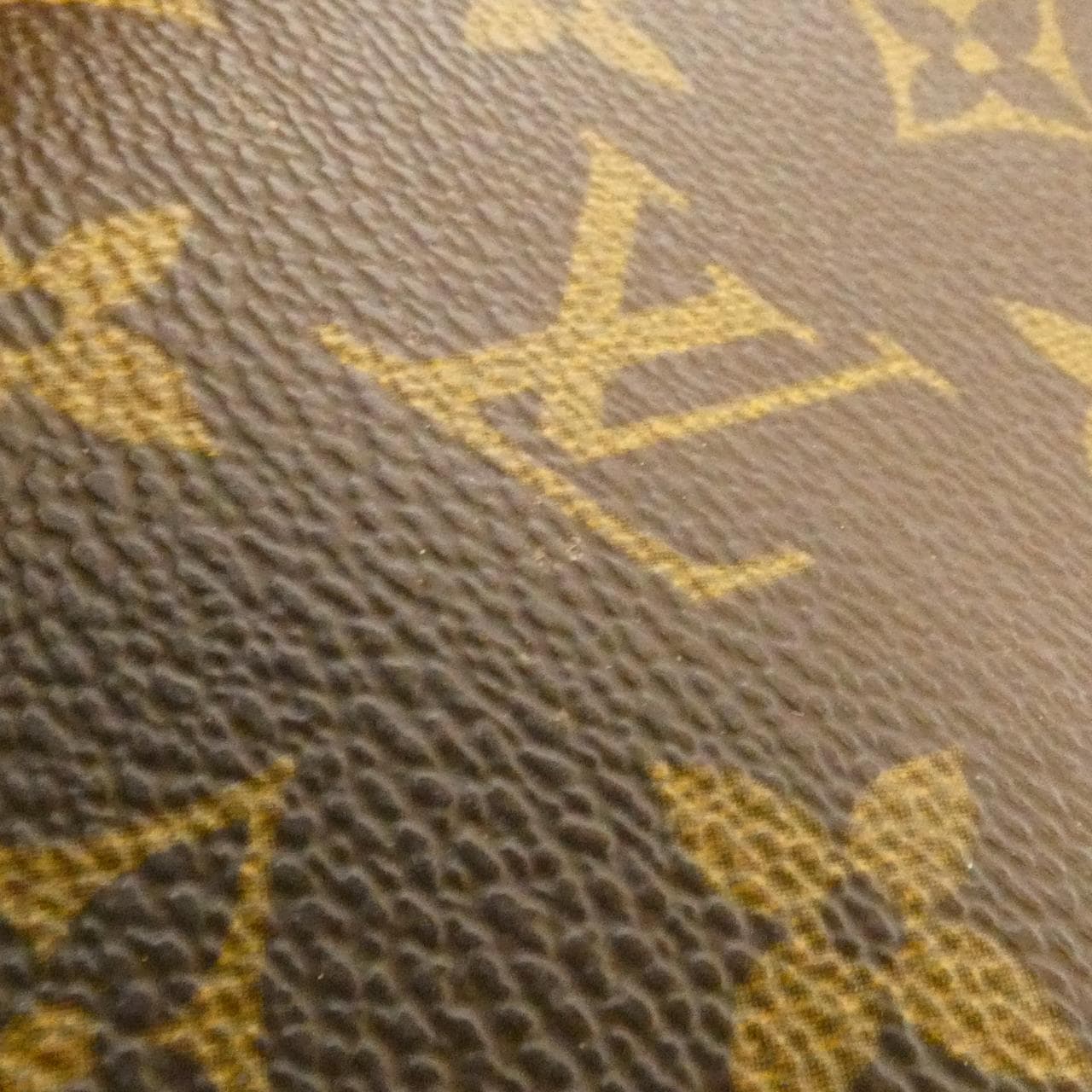 ルイヴィトン モノグラム ミュゼット サルサ M51258 ショルダーバッグ