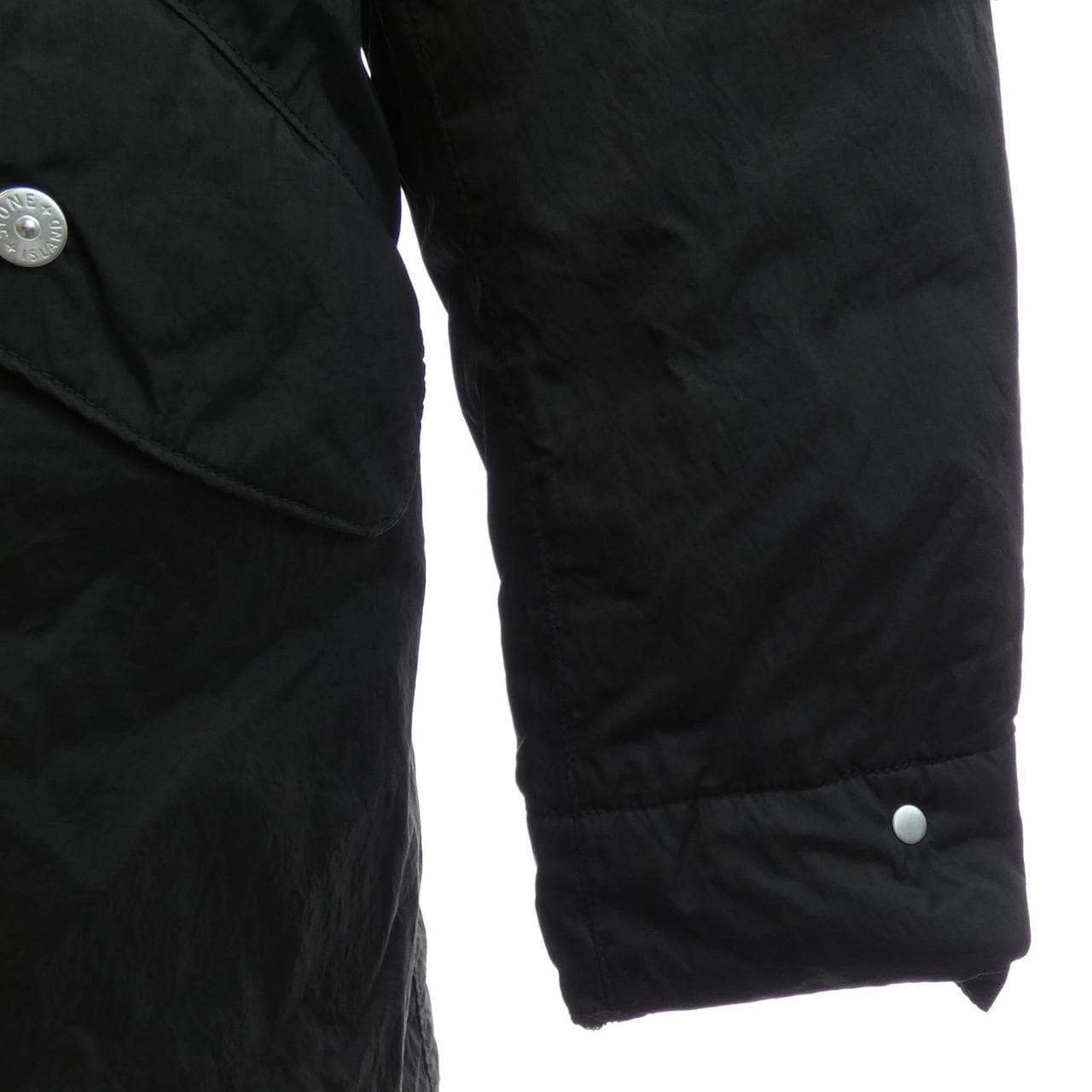 ストーンアイランド STONE ISLAND 771570919 コート