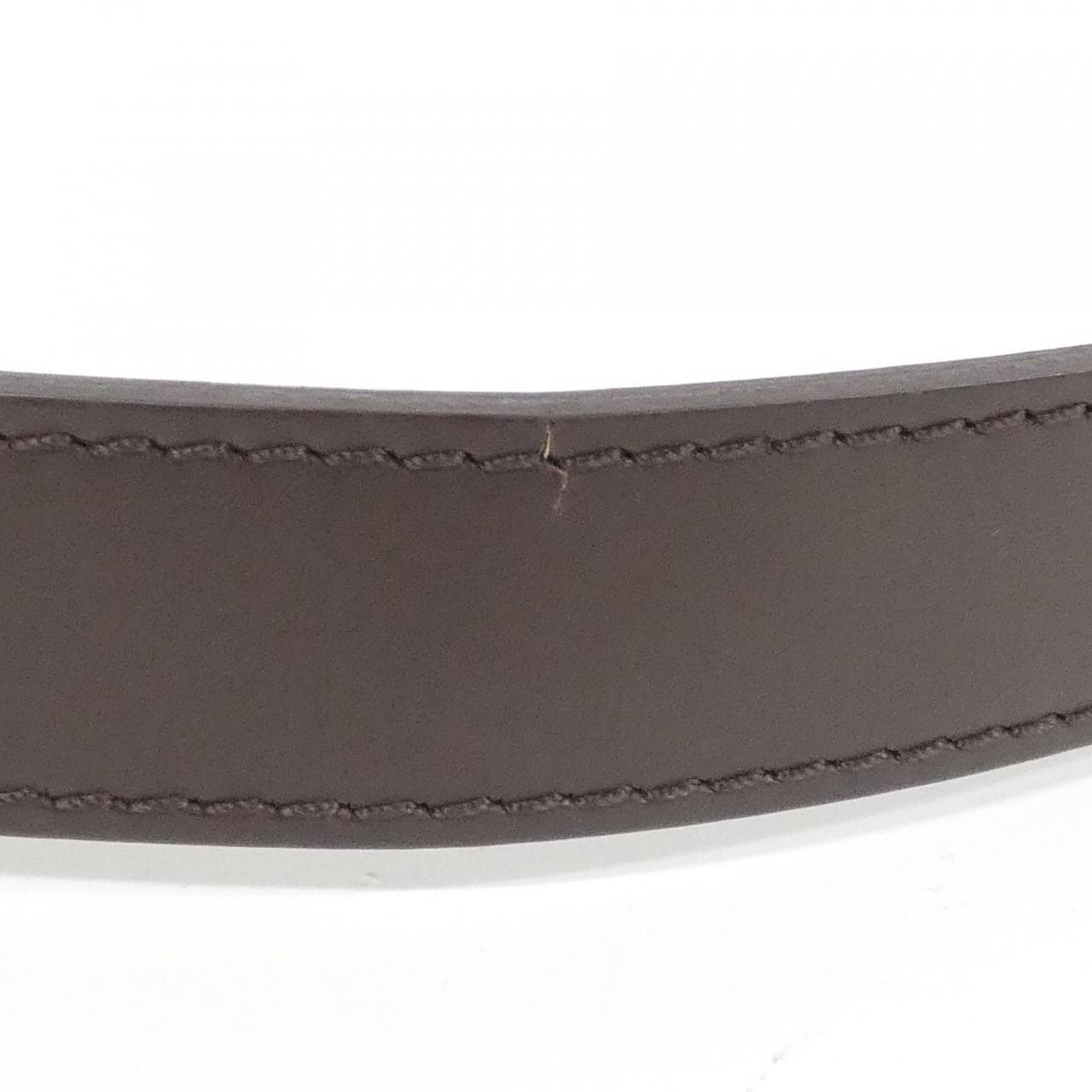 ルイヴィトン ダミエ キーポル バンドリエール 45cm N41428 ボストンバッグ