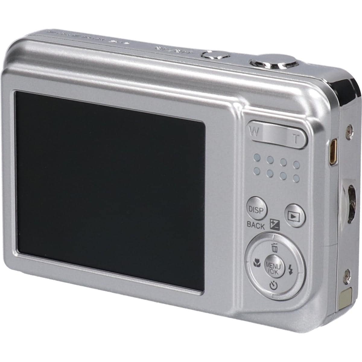 ＦＩＮＥＰＩＸ　ＡＶ２１０