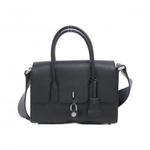 エルメス ニュー ドラッグ 22cm 080214CK バッグ