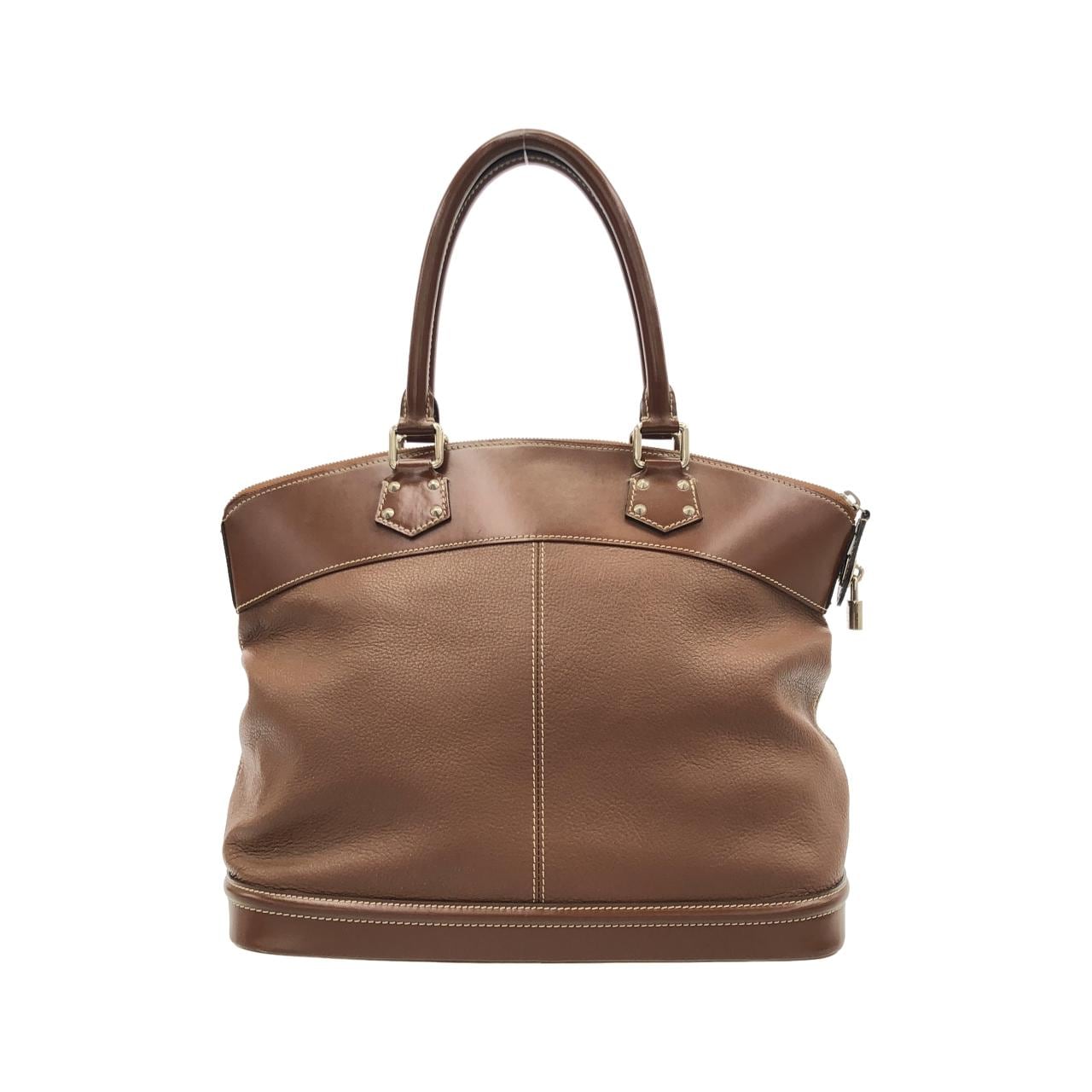 ルイヴィトン スハリ ロックイット GM M91864 バッグ