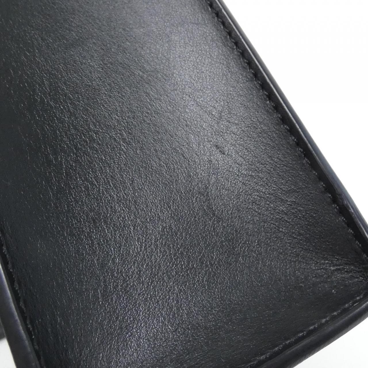 ルイヴィトン モノグラム エクリプス サック プラ MINI M46453 バッグ