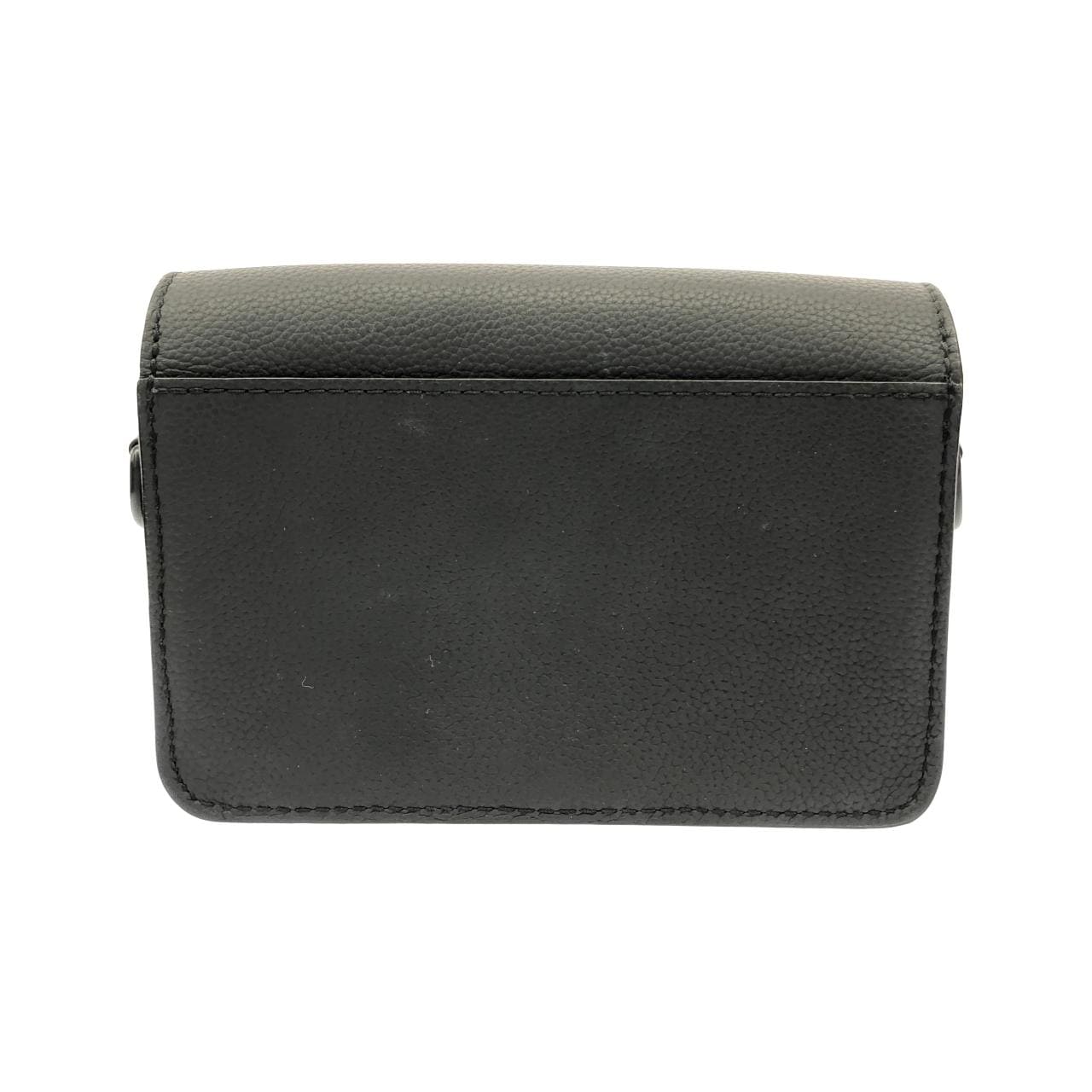 ルイヴィトン LVアエログラム ファストライン ウエアラブル ウォレット M82085 ショルダーバッグ