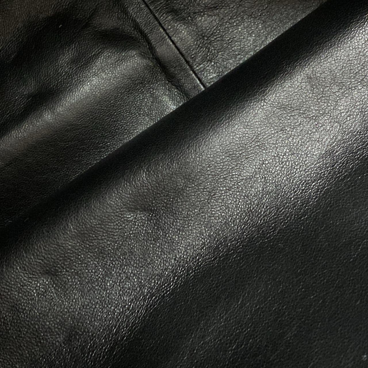 【ヴィンテージ】シャネル バッグ