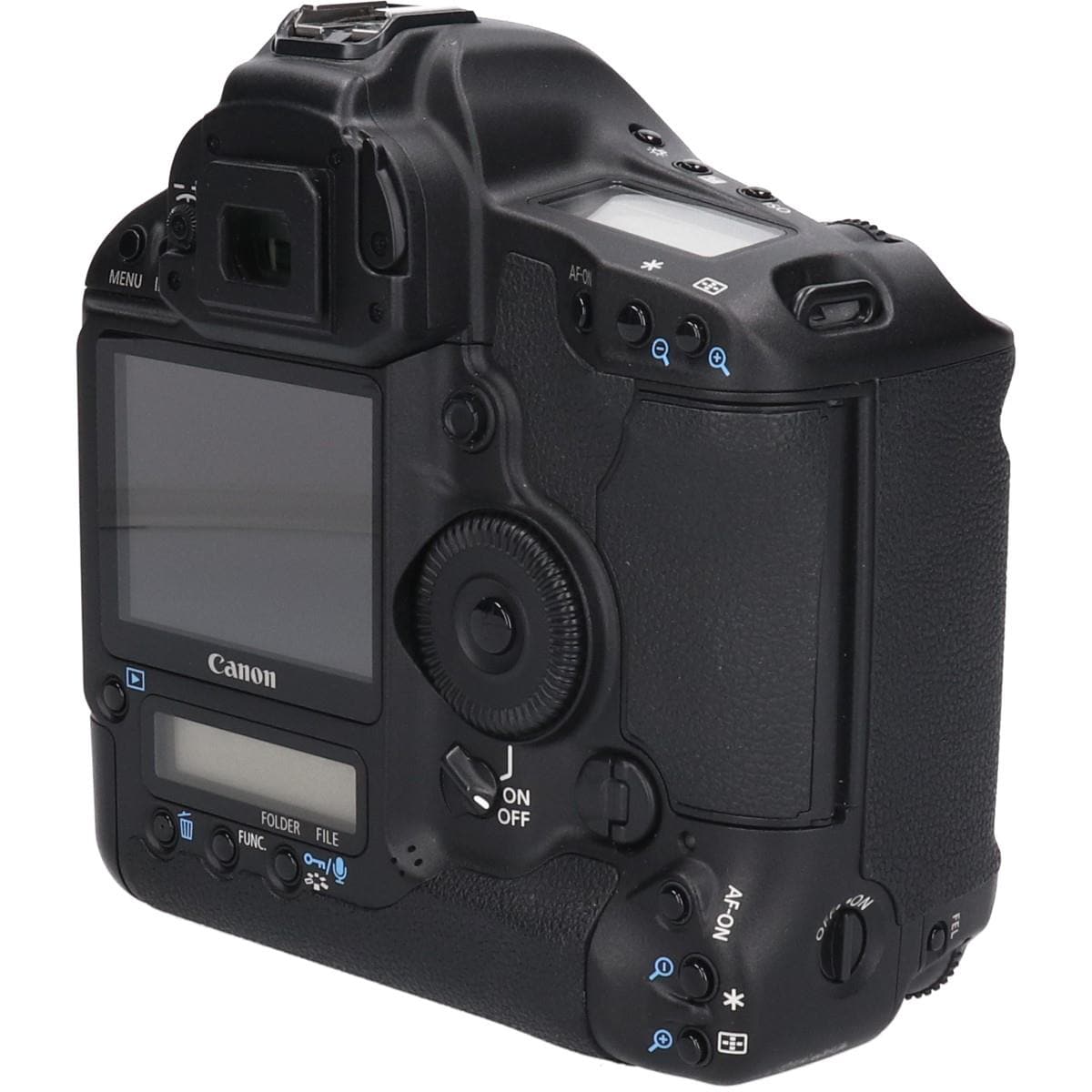 ＥＯＳ－１Ｄ　ＭＡＲＫ　ＩＩＩ