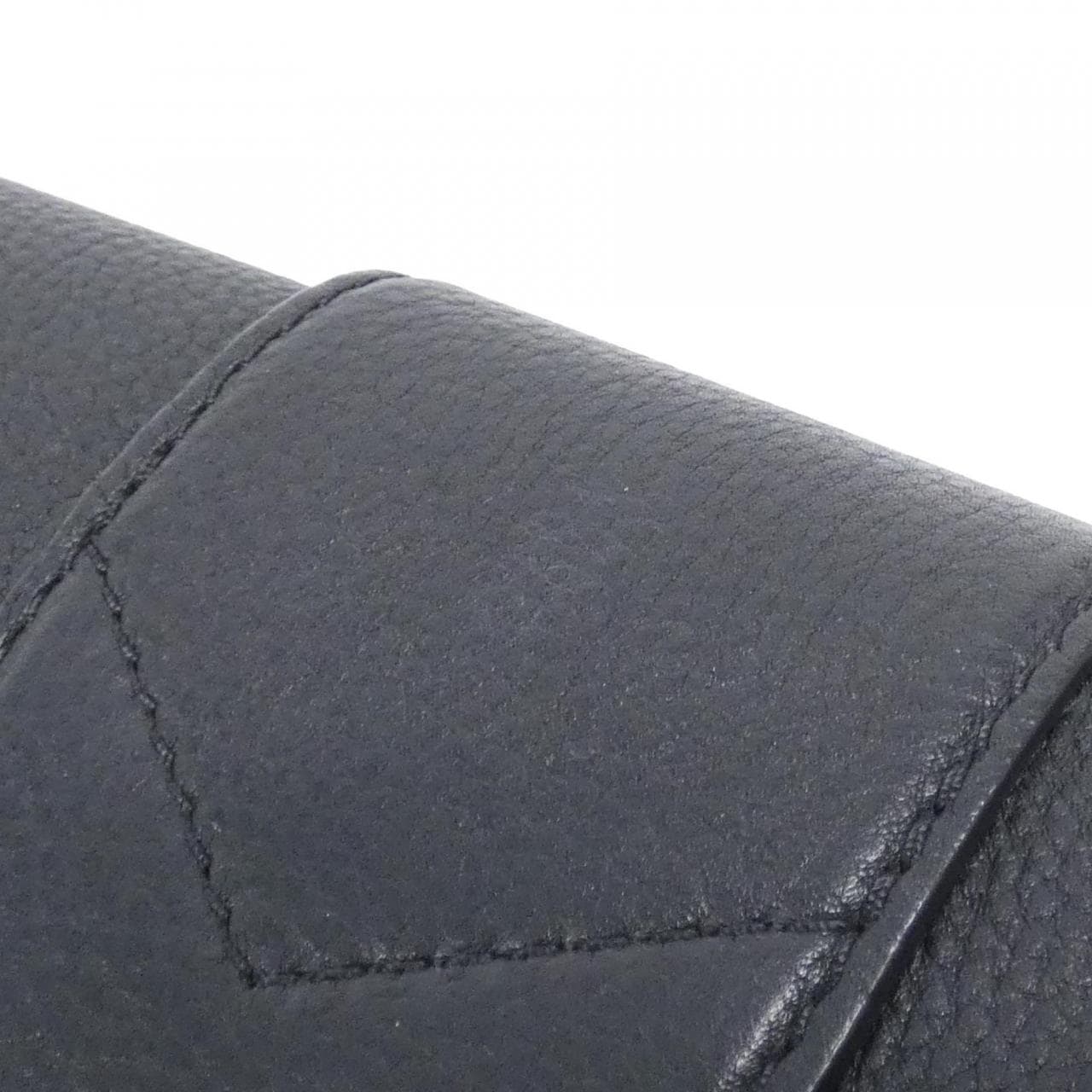 ルイヴィトン LVポンヌフ ソフト MM M58967 ショルダーバッグ