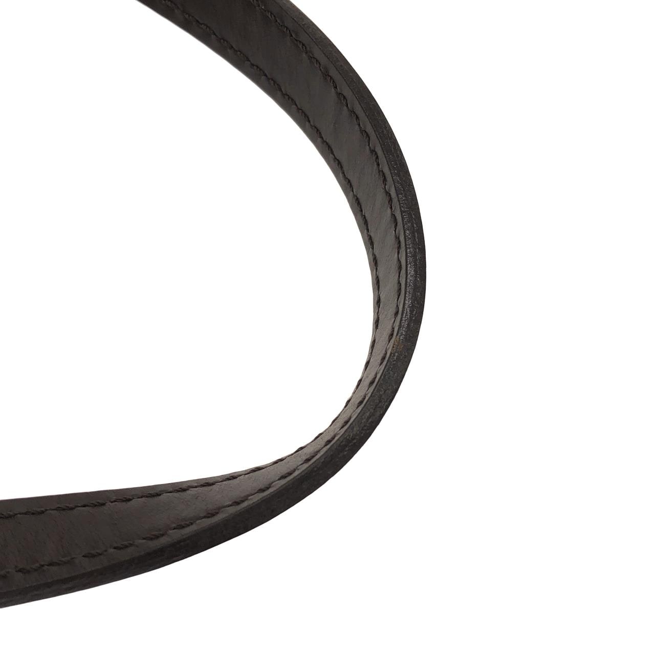 ルイヴィトン ダミエ パピヨン 26cm N51304 バッグ