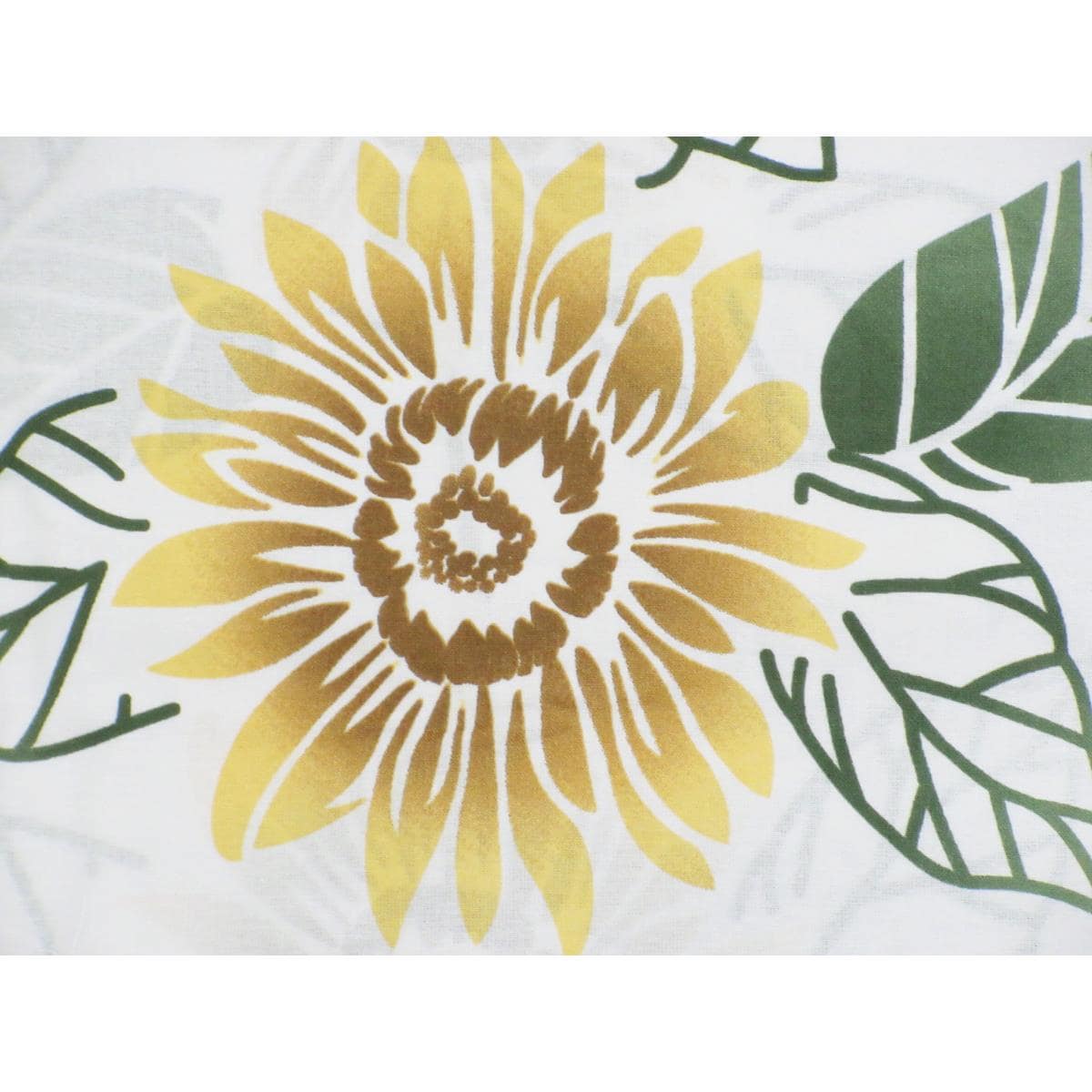 【新品】女ゆかた　５Ｌサイズ