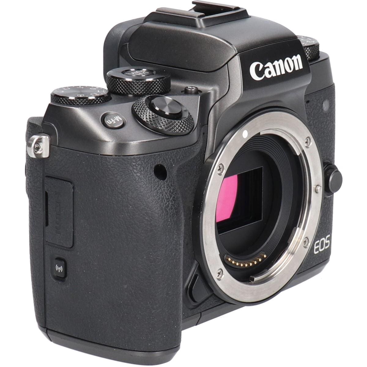 ＥＯＳ　Ｍ５