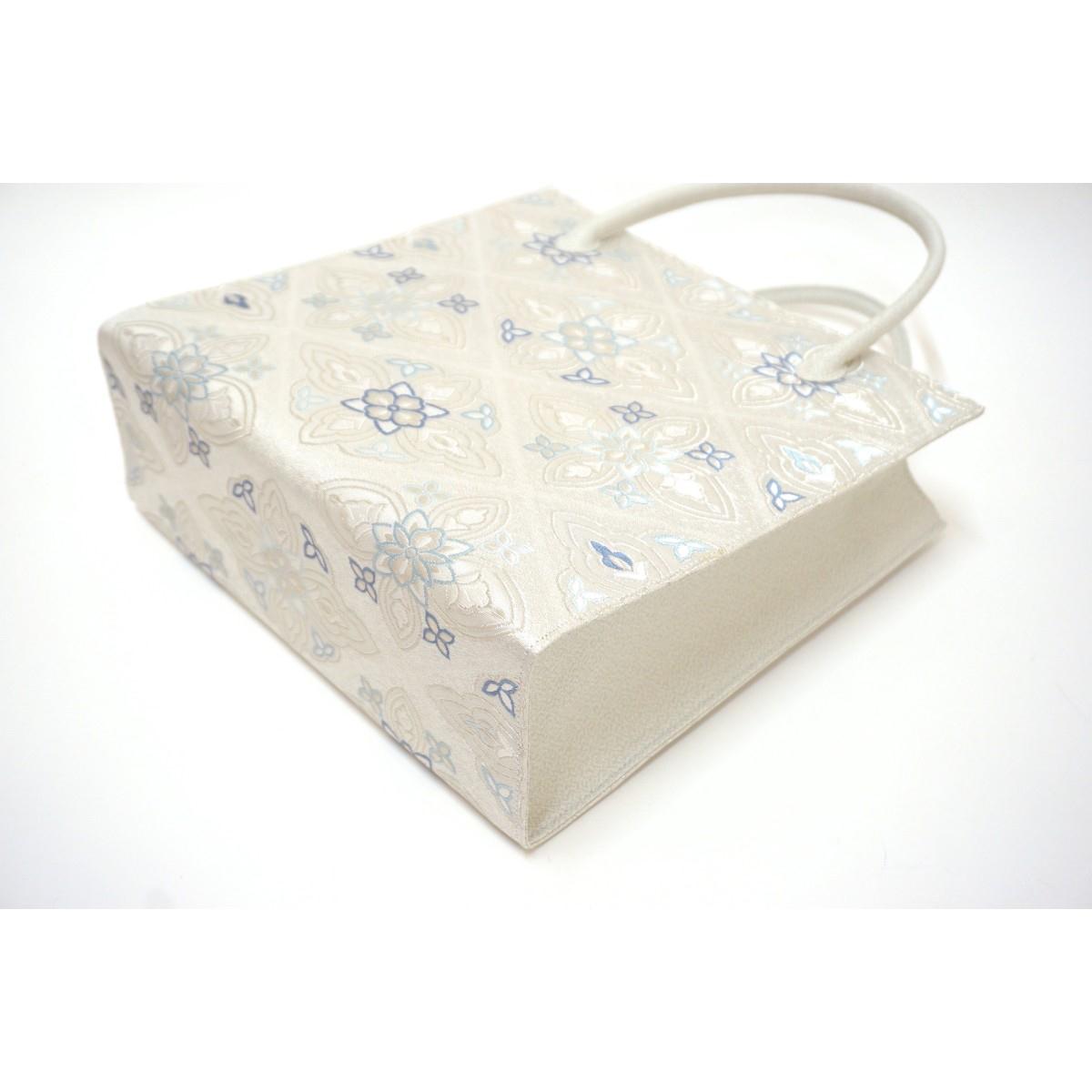 【新品】和装バッグ
